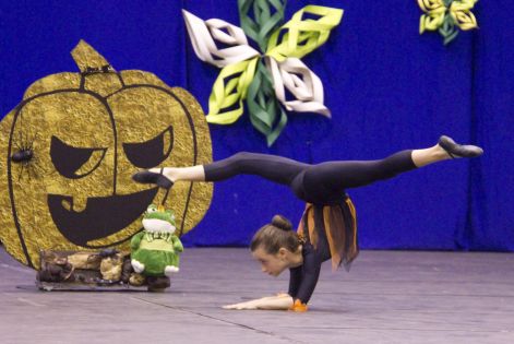 02_csep_jazz_dance.jpg
