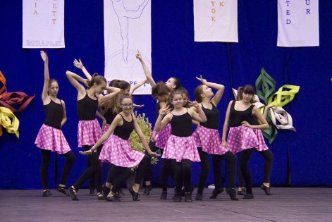 02_dance_city_center.jpg