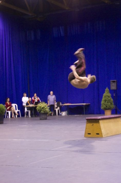 09_soellested_parkour.jpg