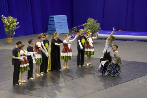 112_tancfesztival_2011.jpg