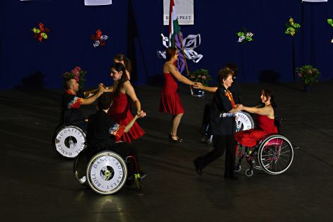 119.jpg