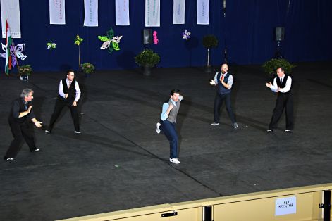 122.jpg