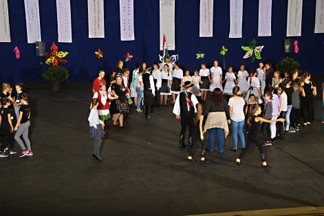 127.jpg
