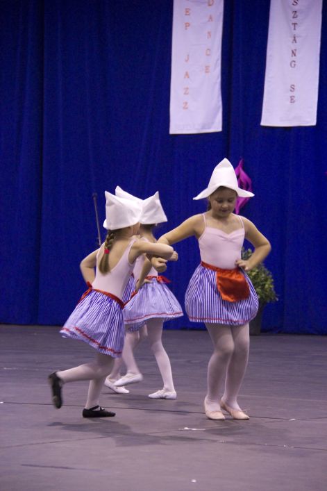 12_balett-tanfolyamok.jpg