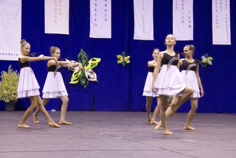 13_csep_jazz_dance.jpg