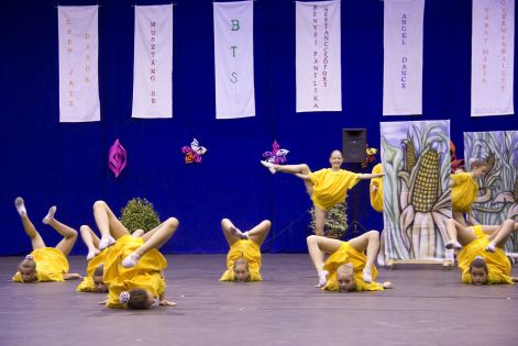 16_csep_jazz_dance.jpg