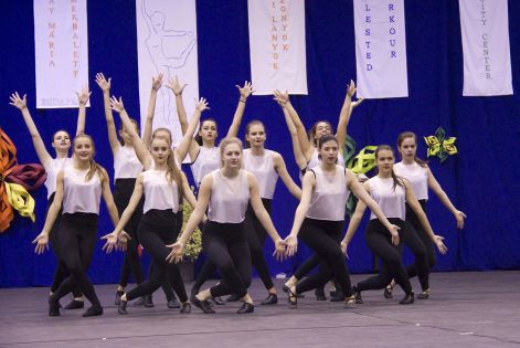 34_dance_city_center.jpg