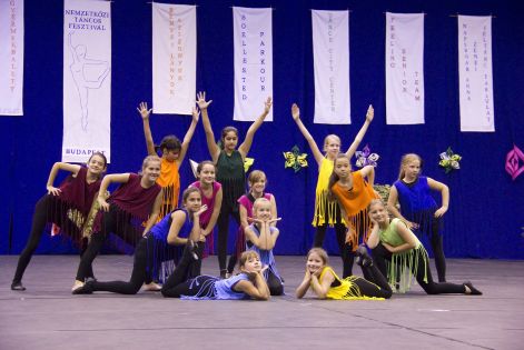45_dance_city_center.jpg