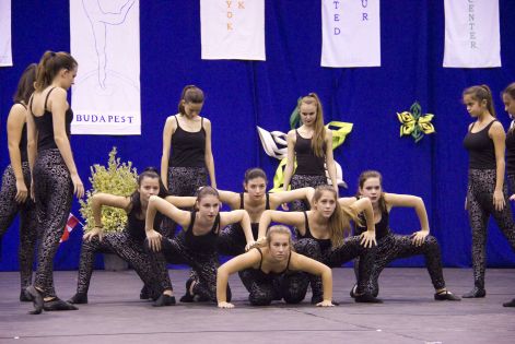 48_dance_city_center.jpg