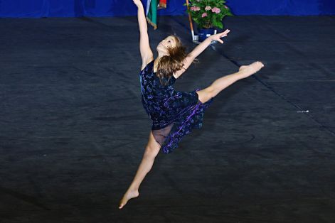 60.jpg