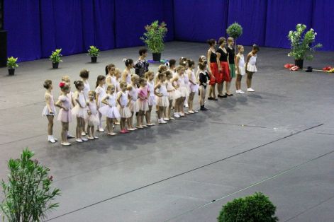 balett_tanfolyamok6.jpg