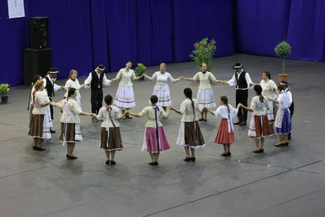 benyei_pantlika2.jpg