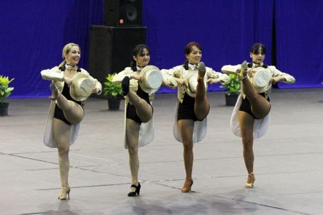 jackshowgirls3.jpg