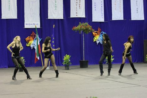 jackshowgirls5.jpg