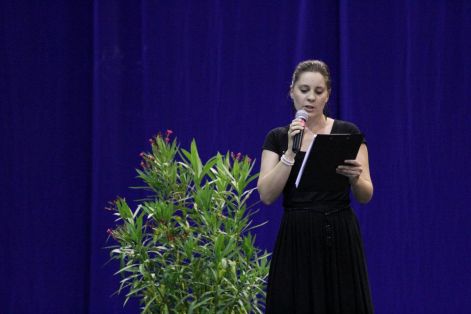 konferanszie.jpg