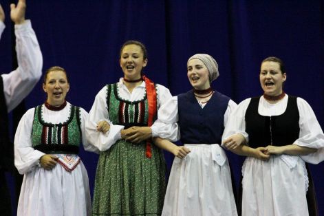 rezpatko2.jpg