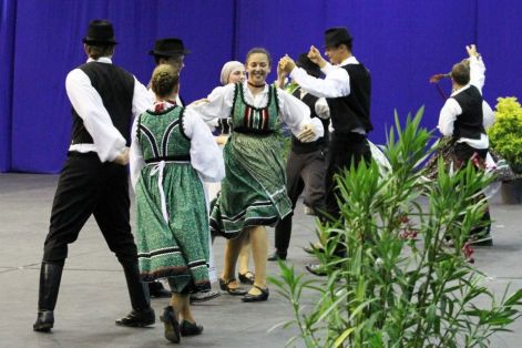 rezpatko4.jpg