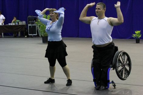 step_and_roll_duo2.jpg