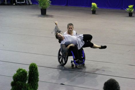 step_and_roll_duo4.jpg