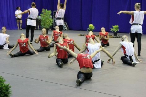 tiszaujvarosi_gimnasztrada.jpg
