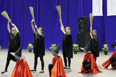 tiszaujvarosi_gimnasztrada3.jpg