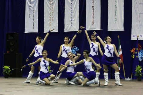 zugloi_majorettek6.jpg